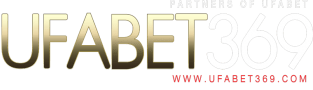 Kubet KU369