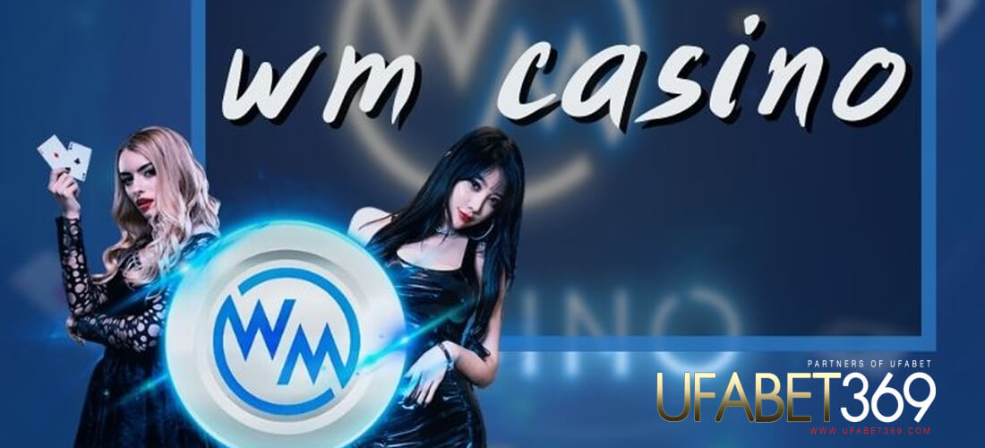 WM