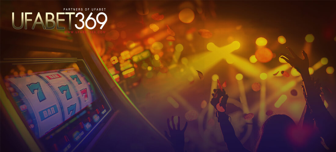 Kubet KU369